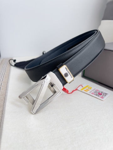Zegna Belt-7